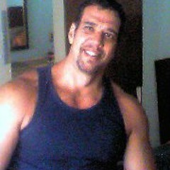 Paulo Henrique Valle