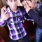 Javier Flores 14