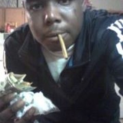 Zoe Stuart Bcmlafamilia