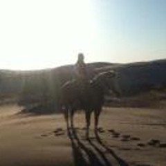 Vanessa McKenzie Crevier