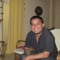 Jhonny Sinha