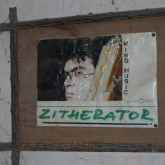 Zitherator