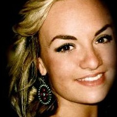 Charlotte Wakefield 1