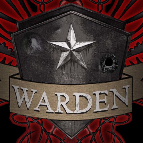 Warden Band’s avatar