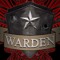 Warden Band