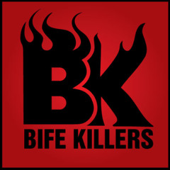 bifekillers