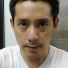 Khrongpon Ton Lohachala