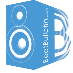 BeatBulletin.com