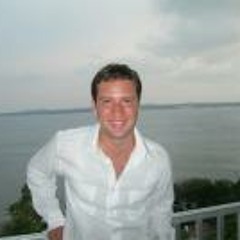 Jose Manuel Vallejo 1