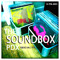 TheSoundbox