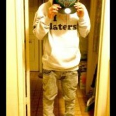 Sergio Hernández 30