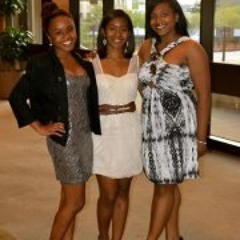 Fantasia Jenkins McKenzie