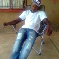 Jabulani Simza Mthimkulu