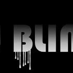 Barbie Girl Remix By Dj Blinder ( House Mix )