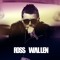 Ross Wallen