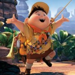 Santi Galvis