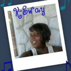 K-sway Womack