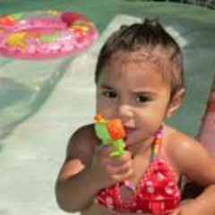 Klamiokel Lynn Eugenio