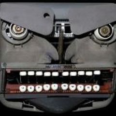 Konstantine D. Stebliy