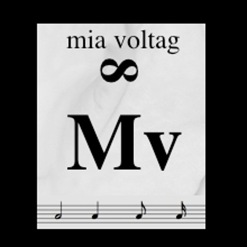 Mia Voltag’s avatar
