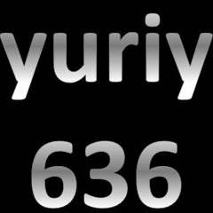 yuriy636