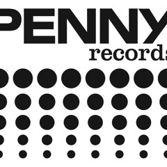 Penny Records
