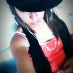 Nadia Revilla-Guerrero