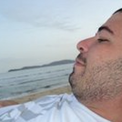 Luiz Felipe 21’s avatar