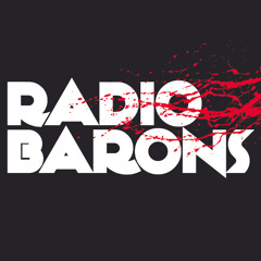 Radio Barons
