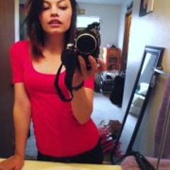 Brittny Roxanne Vasquez