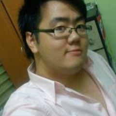 Rickman See Shangrong