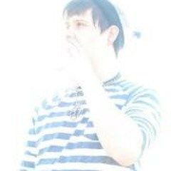 Scott Macdonald-Spriggs