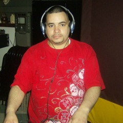 Ramon DJpee Ramirez