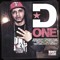 D-ONE