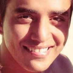 10 10 What He is, He's the Father