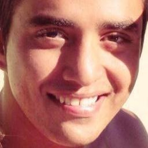 Jesus Is Getting Us Together