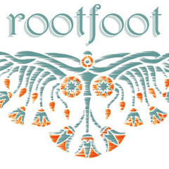 Rootfoot