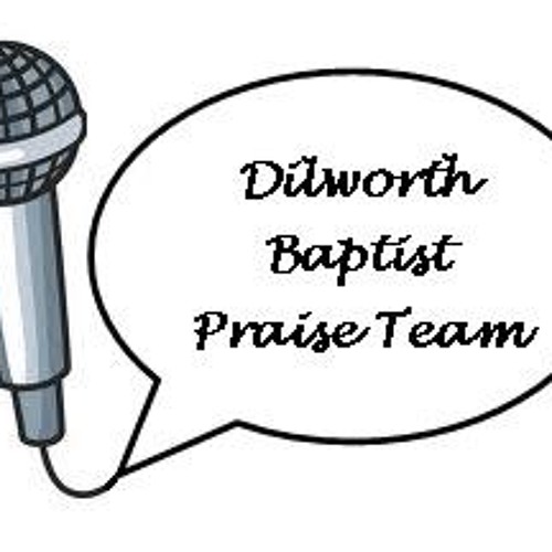 Stream Send Your Best Angel For My Mama by dilworthpraiseteam Listen