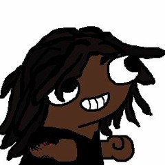 Letroyvious James Scanlan