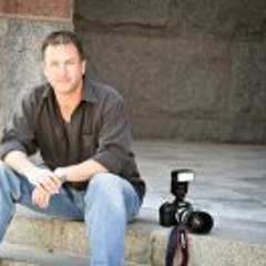 Mike Jones Photography