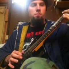 Dan Sullivan 9