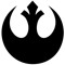 Luke SkyWalker