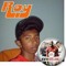 Kumaresan Roy