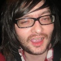 facemanfacey