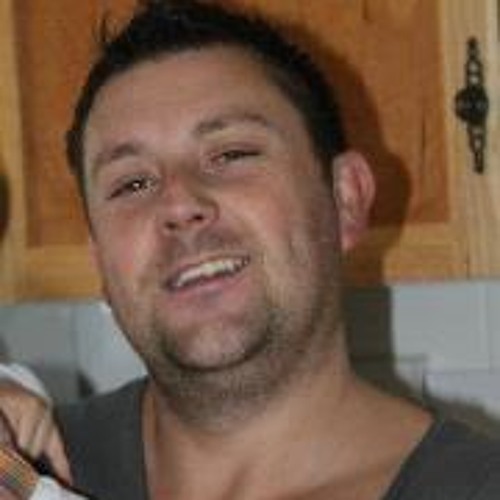 Stream Chris_Coles music Listen to songs, albums, playlists for free