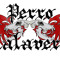 perrocalavera