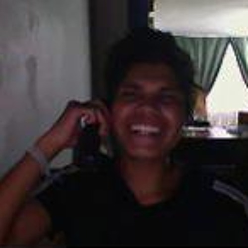 Stream Elkin Rodriguez 1 music Listen to songs, albums, playlists for