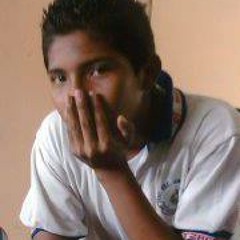 Marcos Najera Hernandez