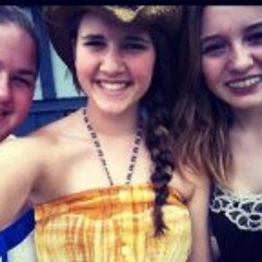 Taylor Jordan Salser