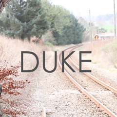 duketheband